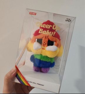 （分類：）位於 。 由 kc_0308 提交（商品編號 1398314090，圖片 1）。簡介： 。