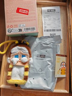 （分類：）位於 。 由 zerocereal 提交（商品編號 1398179111，圖片 1）。簡介： 。