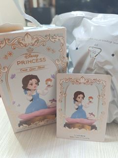 （分類：）位於 。 由 kittybabaminmin 提交（商品編號 1398330507，圖片 1）。簡介： 。