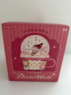 （分類：）位於 。 由 pamelavv 提交（商品編號 1398211919，圖片 1）。簡介： 。