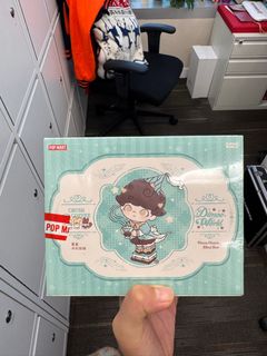 （分類：）位於 。 由 coolstone.90b596 提交（商品編號 1398242545，圖片 1）。簡介： 。