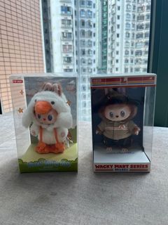 （分類：）位於 。 由 crayonll 提交（商品編號 1398172658，圖片 1）。簡介： 。