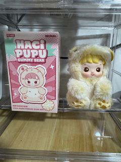 (Category: ) located in . Submitted by syacorazon (Listing ID 1398325224, Image 1). Description: .