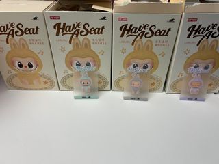 （分類：）位於 。 由 tata_baa 提交（商品編號 1398305204，圖片 1）。簡介： 。