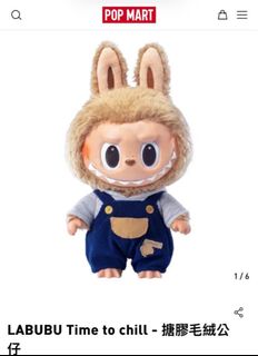 （分類：）位於 。 由 peter_oo1 提交（商品編號 1398229326，圖片 1）。簡介： 。