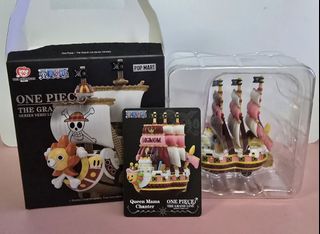（分類：）位於 。 由 ooleong2000.1 提交（商品編號 1398267632，圖片 1）。簡介： 。