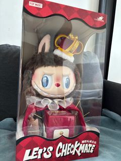 （分類：）位於 。 由 waaaaahaha 提交（商品編號 1398200226，圖片 1）。簡介： 。