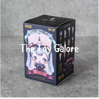 (Category: ) located in . Submitted by thetoygalore (Listing ID 1398296370, Image 1). Description: .