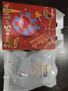 （分類：）位於 。 由 ash_alex 提交（商品編號 1398184385，圖片 1）。簡介： 。
