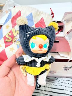 （分類：）位於 。 由 sellforuuu 提交（商品編號 1398201935，圖片 1）。簡介： 。