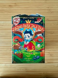 （分類：）位於 。 由 peterym22 提交（商品編號 1398337840，圖片 1）。簡介： 。