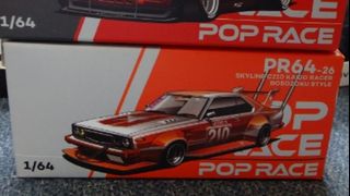 （分類：）位於 。 由 ivanngcg33906 提交（商品編號 1397844421，圖片 1）。簡介： 。