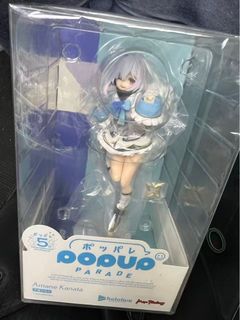 （分類：）位於 。 由 selenachu_wolf 提交（商品編號 1398271608，圖片 1）。簡介： 。