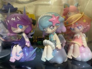 (Category: ) located in . Submitted by sling_t (Listing ID 1398341747, Image 1). Description: .