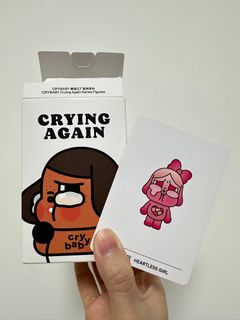 （分類：）位於 。 由 fatfat_lady 提交（商品編號 1398175066，圖片 1）。簡介： 。