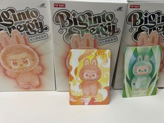 （分類：）位於 。 由 tata_baa 提交（商品編號 1398306351，圖片 1）。簡介： 。