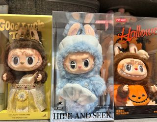 (Category: ) located in . Submitted by cuppa_espresso (Listing ID 1398242556, Image 1). Description: .