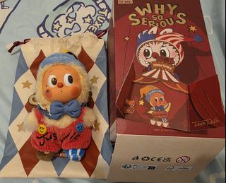 （分類：）位於 。 由 louiscch 提交（商品編號 1398324225，圖片 1）。簡介： 。