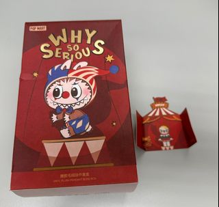 （分類：）位於 。 由 billygum 提交（商品編號 1398189845，圖片 1）。簡介： 。