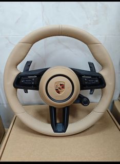 (Category: ) located in . Submitted by maisonautostyle (Listing ID 1398242459, Image 1). Description: .