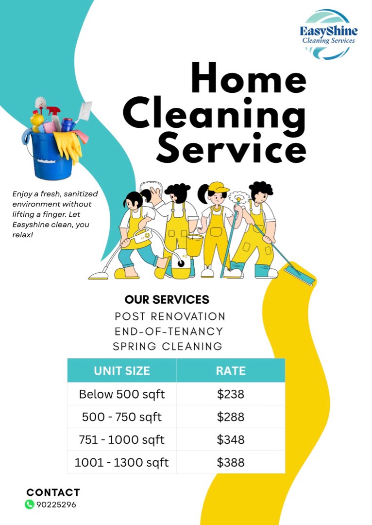 (Category: ) located in . Submitted by easyshinecleaning (Listing ID 1398287079, Image 1). Description: .