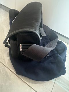 （分類：）位於 。 由 irppuou 提交（商品編號 1398283479，圖片 1）。簡介： 。