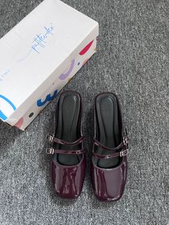 (Kategori: ) berada di . Dikirim oleh boxstuff (ID iklan 1398284318, Gambar 1). Deskripsi: .
