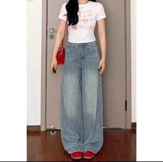 (Kategori: ) berada di . Dikirim oleh blamesab (ID iklan 1398234578, Gambar 1). Deskripsi: .