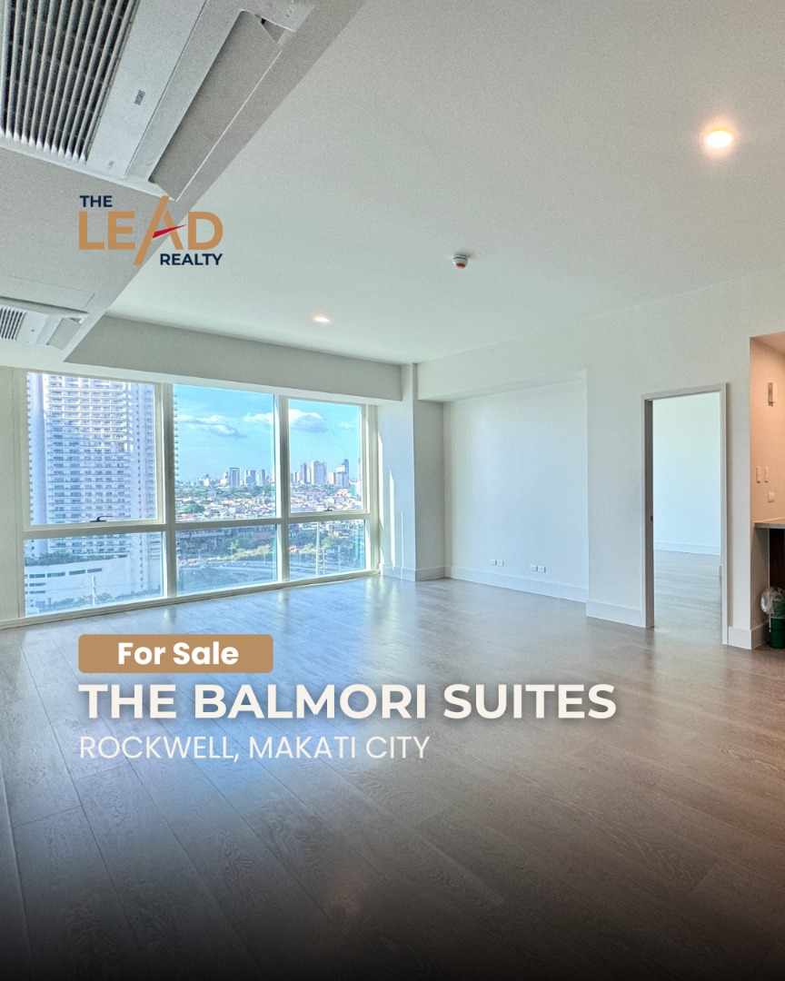 (Category: ) located in . Submitted by theleadrealty (Listing ID 1398240915, Image 1). Description: .