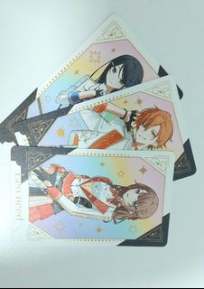 （分類：）位於 。 由 wind_030613 提交（商品編號 1398239187，圖片 1）。簡介： 。