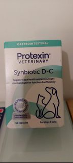 （分類：）位於 。 由 phoebefresh 提交（商品編號 1398304998，圖片 1）。簡介： 。