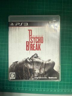 （分類：）位於 。 由 magic_32 提交（商品編號 1398202360，圖片 1）。簡介： 。
