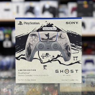 (Category: ) located in . Submitted by gamerboy_store (Listing ID 1398274502, Image 1). Description: .