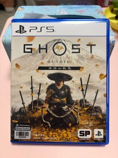 （分類：）位於 。 由 nolkk 提交（商品編號 1398325808，圖片 1）。簡介： 。