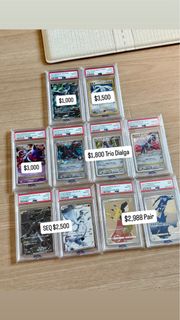 (Category: ) located in . Submitted by qdcheong (Listing ID 1398306283, Image 1). Description: .