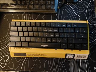 (Category: ) located in . Submitted by haqeempreluvv (Listing ID 1398317053, Image 1). Description: .