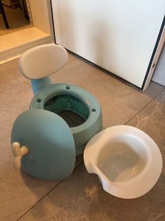 (Category: ) located in . Submitted by ace.low.313 (Listing ID 1398217355, Image 1). Description: .