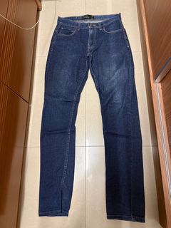 （分類：）位於 。 由 chingching_chingching 提交（商品編號 1398171869，圖片 1）。簡介： 。