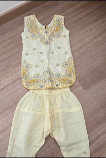 (Category: ) located in . Submitted by praveeshm (Listing ID 1397138955, Image 1). Description: .