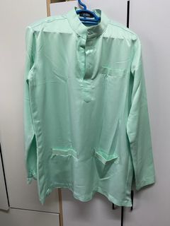 (Category: ) located in . Submitted by preloved_usj (Listing ID 1398266238, Image 1). Description: .