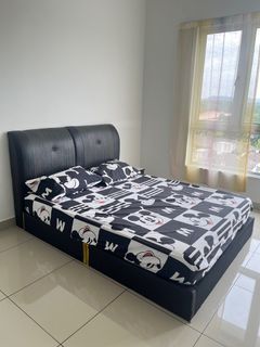 (Category: ) located in . Submitted by amyamir (Listing ID 1398284161, Image 1). Description: .