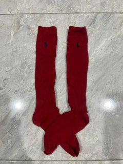 (Category: ) located in . Submitted by naserismal06 (Listing ID 1398339885, Image 1). Description: .
