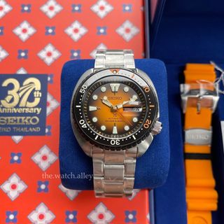 (Category: ) located in . Submitted by TheWatchAlley (Listing ID 1398268344, Image 1). Description: .