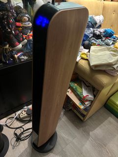 （分類：）位於 。 由 purplew 提交（商品編號 1398185747，圖片 1）。簡介： 。