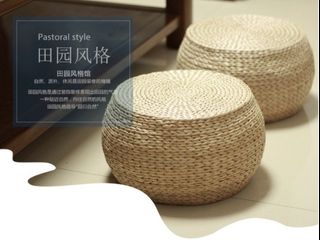 (Category: ) located in . Submitted by nunu.wholesale (Listing ID 1398345004, Image 1). Description: .