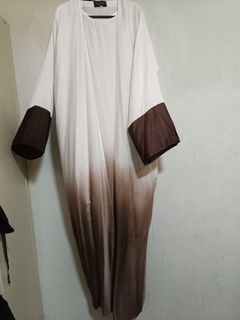 (Category: ) located in . Submitted by zaisan (Listing ID 1398324958, Image 1). Description: .