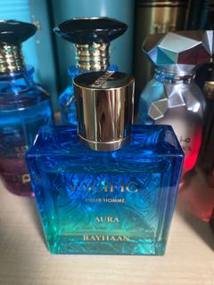 (Category: ) located in . Submitted by ray_decants (Listing ID 1398325701, Image 1). Description: .