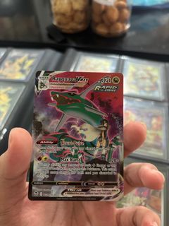 (Category: ) located in . Submitted by yzdilz (Listing ID 1398240988, Image 1). Description: .
