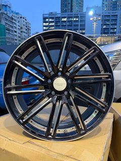 （分類：）位於 。 由 kwokwahtyre 提交（商品編號 1398325277，圖片 1）。簡介： 。