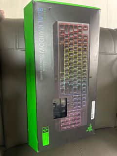 (Category: ) located in . Submitted by vjose (Listing ID 1398183373, Image 1). Description: .